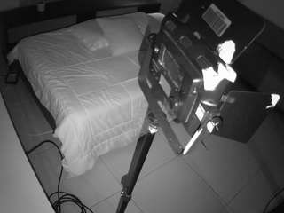 voyeurcam jb office 2